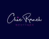 https://www.logocontest.com/public/logoimage/1604366312Chic Ranch Boutique.png